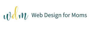 Site logo